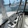 Lagoon 50 | Colibri