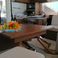 Lagoon 50 | Colibri