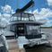 Lagoon 50 | Colibri