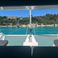 Lagoon 50 | Colibri