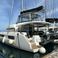 Lagoon 50 | Colibri