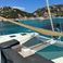Lagoon 50 | Colibri