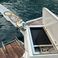 Lagoon 50 | Colibri