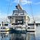 Lagoon 50 | Colibri