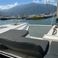 Lagoon 50 | Colibri