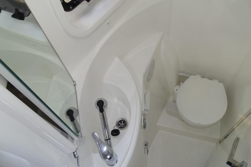 Leopard 44 | La Luna