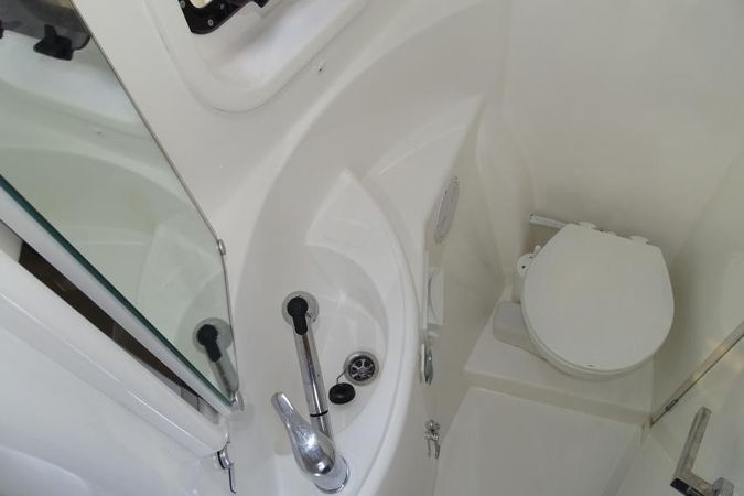 Leopard 44 | La Luna