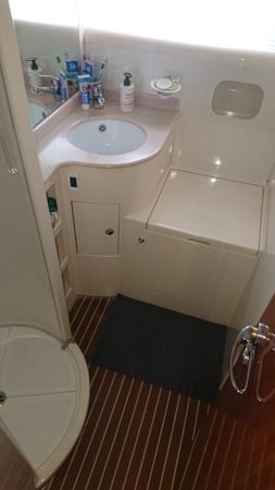 Enterprise 46 | Kelly