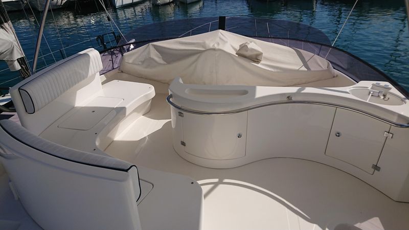 Enterprise 46 | Kelly