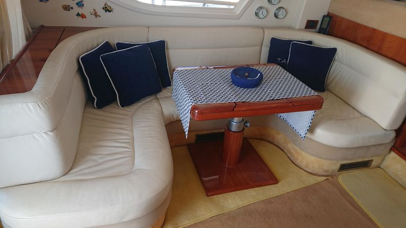 Enterprise 46 | Kelly