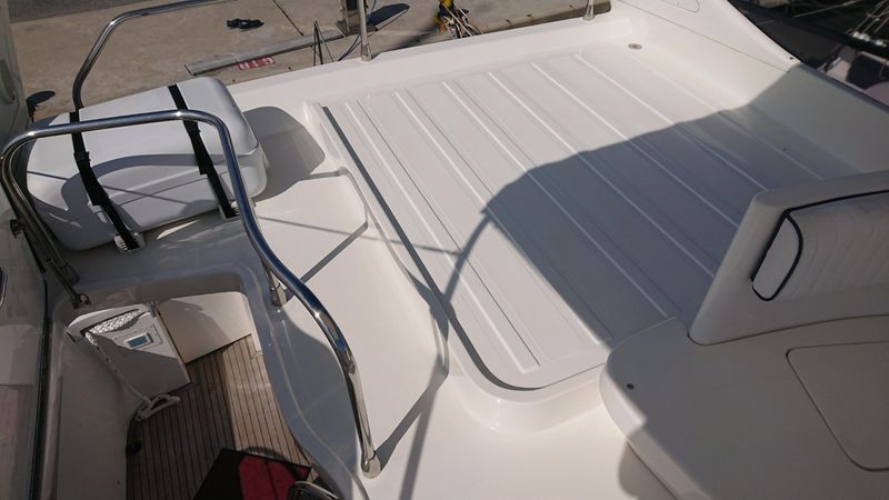 Enterprise 46 | Kelly