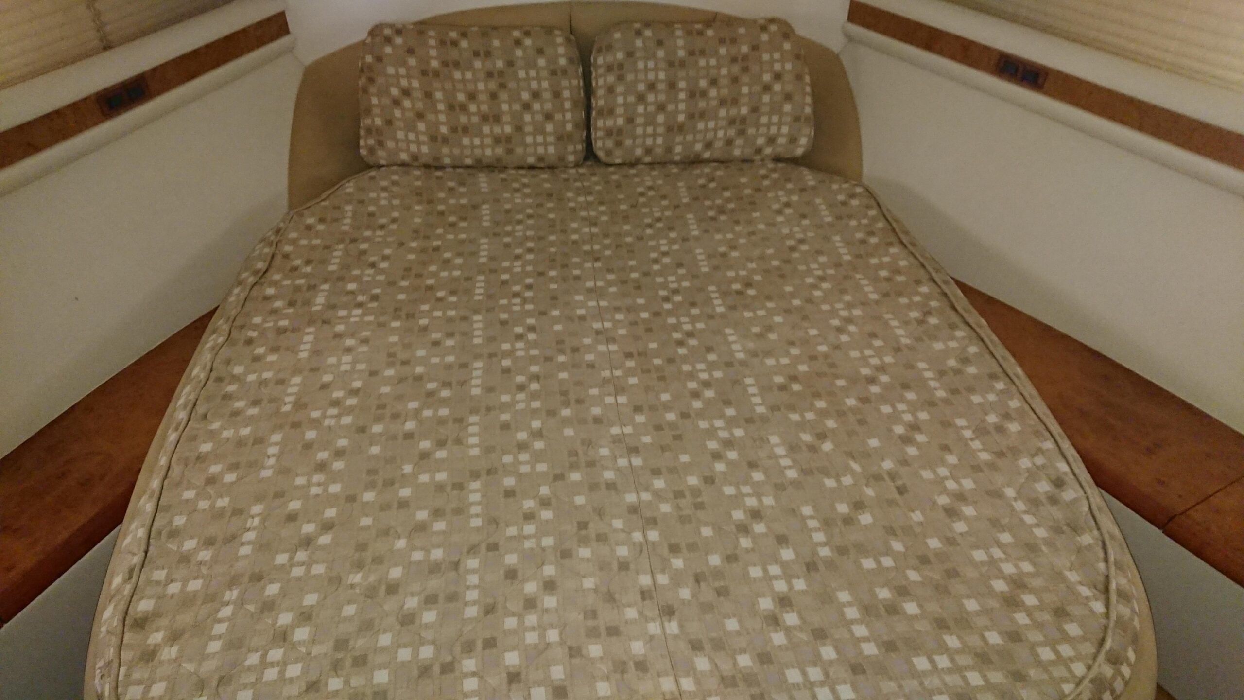 Enterprise 46 | Kelly