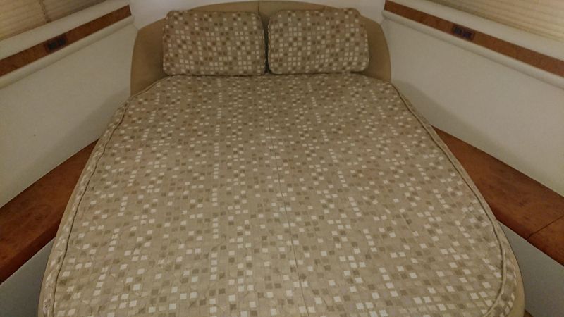 Enterprise 46 | Kelly