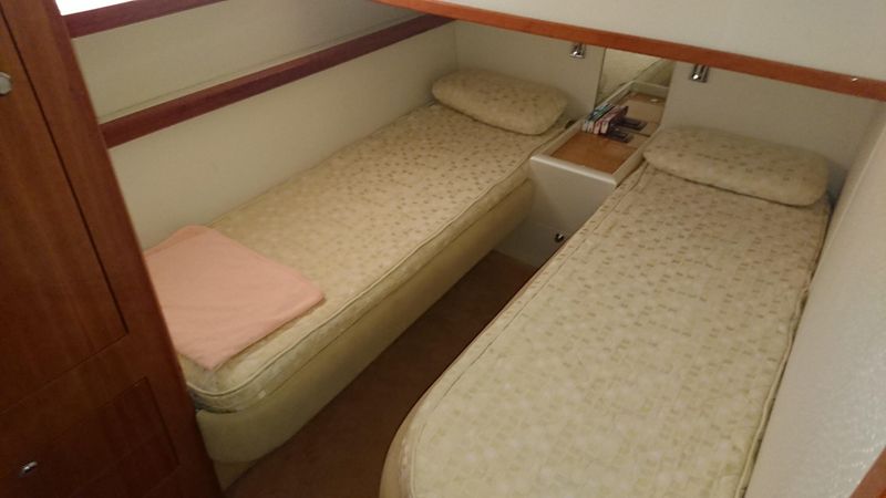 Enterprise 46 | Kelly