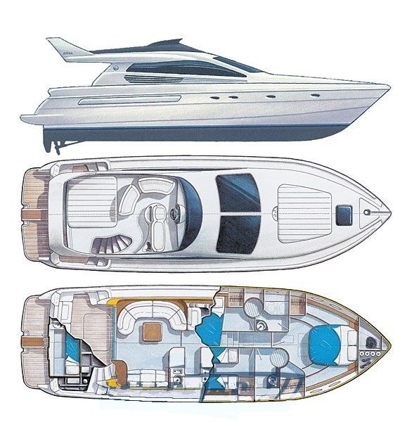 Enterprise 46 | Kelly