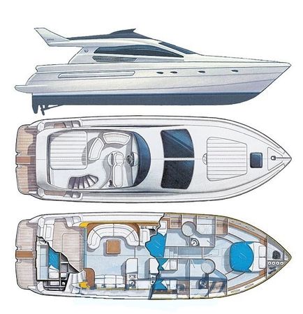 Enterprise 46 | Kelly