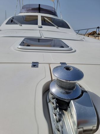 Enterprise 46 | Kelly