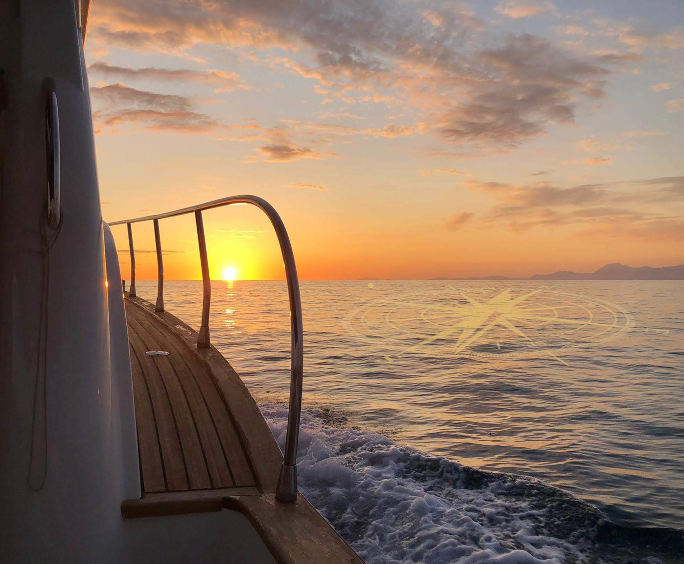 Enterprise 46 | Kelly