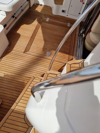 Enterprise 46 | Kelly