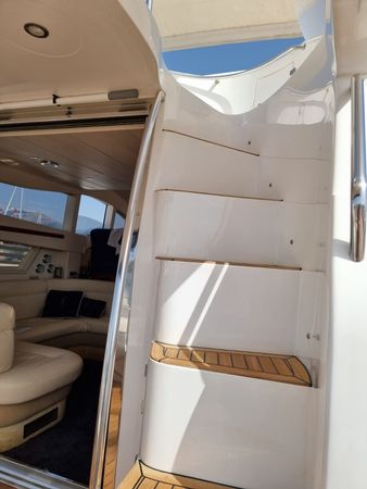 Enterprise 46 | Kelly