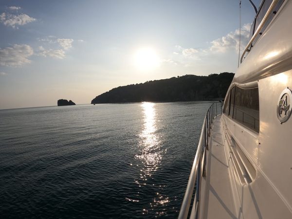 Enterprise 46 | Kelly