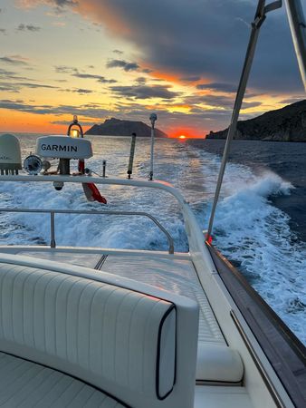 Enterprise 46 | Kelly