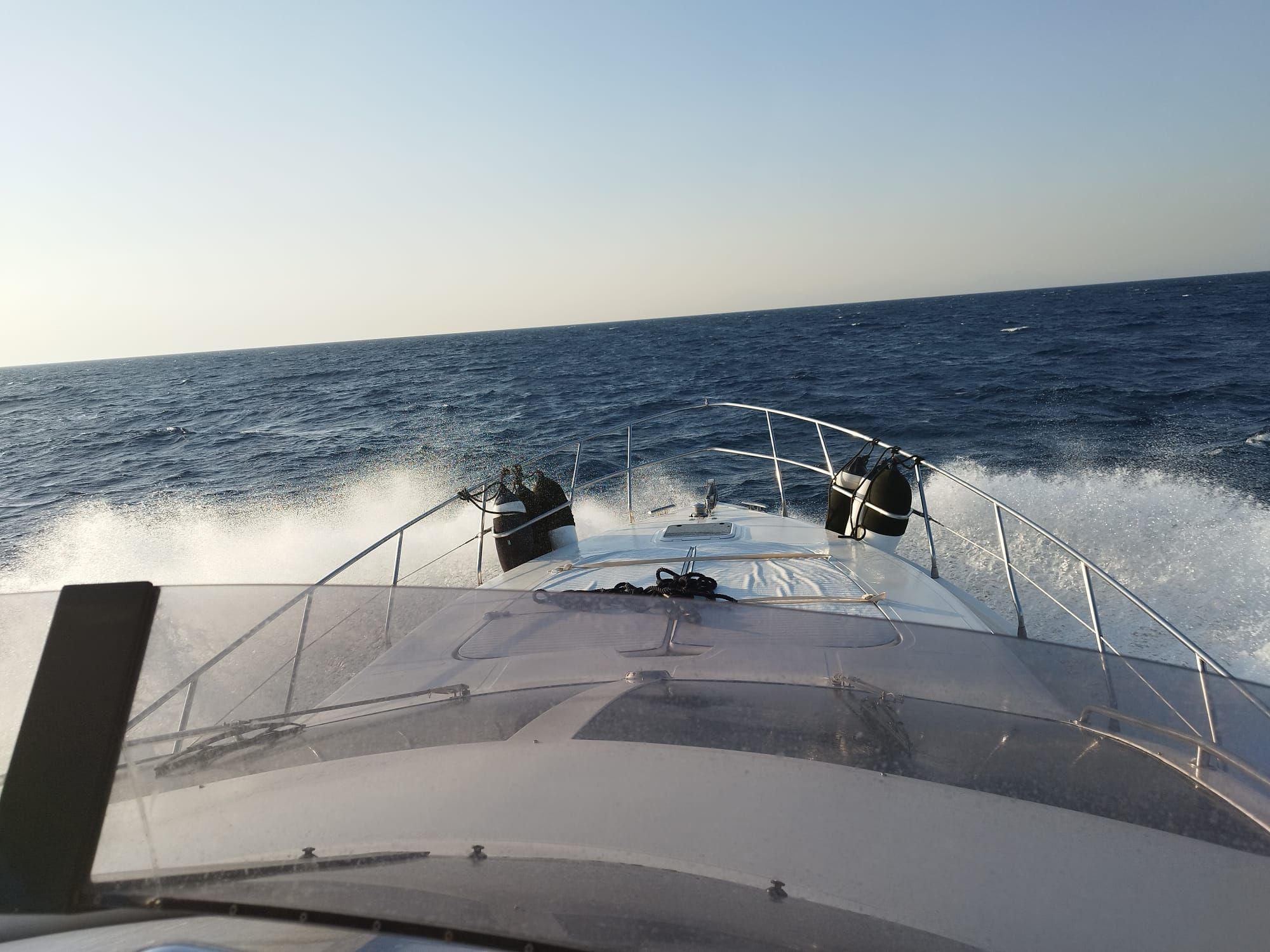 Enterprise 46 | Kelly