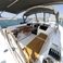 Hanse 388 | Chablis