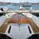 Hanse 388 | Chablis