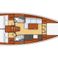 Beneteau Oceanis 38.1 | Sailor Mercury