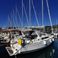 Beneteau Oceanis 38.1 | Sailor Mercury