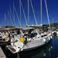 Beneteau Oceanis 38.1 | Sailor Mercury