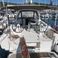 Beneteau Oceanis 38.1 | Sailor Mercury
