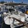 Beneteau Oceanis 38.1 | Sailor Mercury