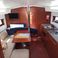 Beneteau Oceanis 38.1 | Sailor Mercury