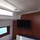 Beneteau Oceanis 38.1 | Sailor Mercury
