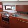 Beneteau Oceanis 38.1 | Sailor Mercury
