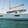 Fountaine Pajot Astrea 42 | Dorella