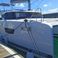 Fountaine Pajot Astrea 42 | Dorella