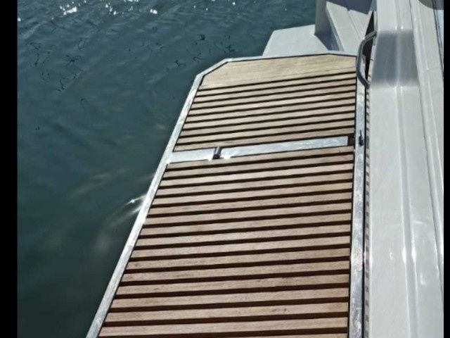 Fountaine Pajot Astrea 42 | Dorella