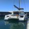 Fountaine Pajot Astrea 42 | Dorella