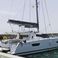 Fountaine Pajot Astrea 42 | Dorella
