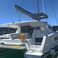 Fountaine Pajot Astrea 42 | Dorella