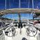 Beneteau Oceanis 38.1 | Sailor Jupiter