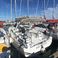 Beneteau Oceanis 38.1 | Sailor Jupiter