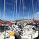 Beneteau Oceanis 38.1 | Sailor Jupiter