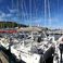 Beneteau Oceanis 38.1 | Sailor Jupiter