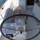 Beneteau Oceanis 38.1 | Sailor Jupiter