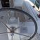 Beneteau Oceanis 38.1 | Sailor Jupiter