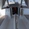 Beneteau Oceanis 38.1 | Sailor Jupiter
